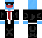 jake reznor