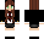 japanese unifrom