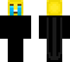 jascarrot
