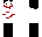jeff