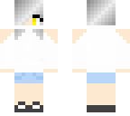 jenny