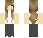 jesse