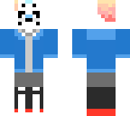 jester