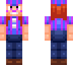 jj fnaf