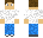 joe