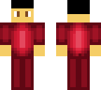 joggerboy