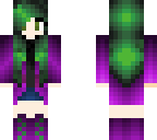 joker female version