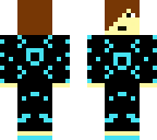 jon skin