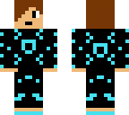 jon skin