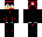 jonni93 rojo