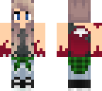josie_hd