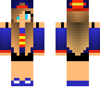 julieta08