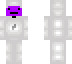 juo