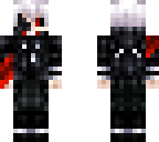 kaneki ken
