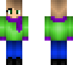 kara fixed