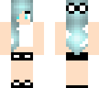 katelyn