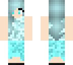 katelyn dress