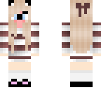 katie but makeover