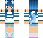 kawaii