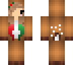 kawaii christmas 