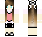 kawaii gamer girl