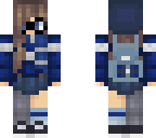 kawaii hogwarts