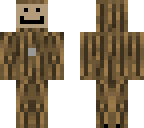 kevin