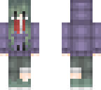 kido