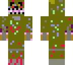 kill