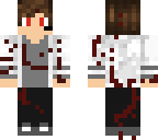 killer denis