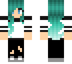 kincess