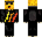 kingkmarkus