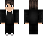 kingzstyles