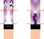 kitty girl
