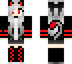 kittydahbomb fixed