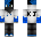 kjhunter123