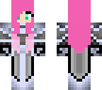 knight