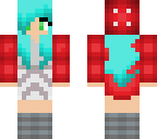 kusinokie