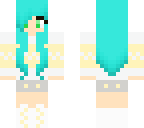 kusinokie