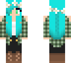 kusinokie