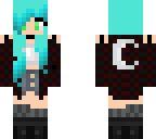 kusinokie