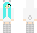 kusinokie pajamas