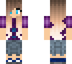 lakegirl
