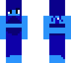 lapis lazuli from steven universe
