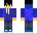 lapis lazuli guy