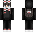 last 2