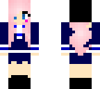 ldshaodowlad edit