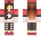 lea