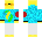 lemonlimemc