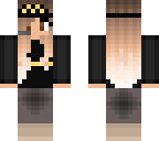 liltiffany's mcdoanld's skin